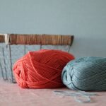 Crochê está dominando os looks de verão e esse top prova isso