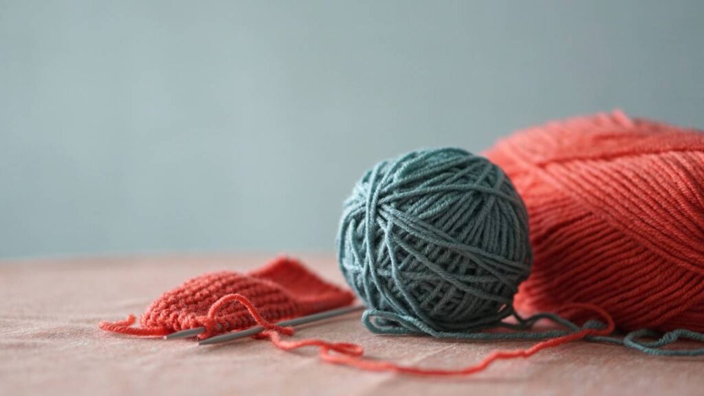 Crochê está dominando os looks de verão e esse top prova isso