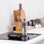 O truque inteligente que deixa sua cozinha mais organizada e bonita