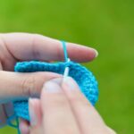 Aprenda essa tendência que deixou a decoração da minha casa muito mais acolhedora