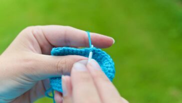 Aprenda essa tendência que deixou a decoração da minha casa muito mais acolhedora