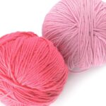 Amigurumi de unicórnio para presentear com criatividade