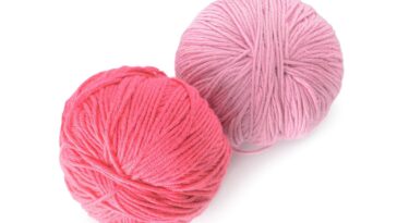 Amigurumi de unicórnio para presentear com criatividade