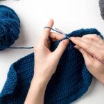 Esse centro de mesa feito à mão está conquistando os lares brasileiros