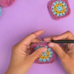 Crocheteiras estão apostando nesses itens simples que transformam a decoração