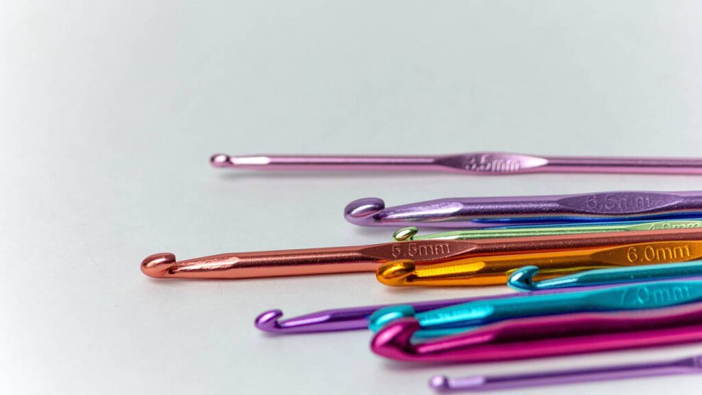 Pontos texturizados para roupas que destacam estilo e conforto