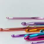 Pontos texturizados para roupas que destacam estilo e conforto