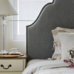 Esse ponto simples em crochê está deixando as almofadas com cara de loja cara