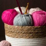 O ponto que está conquistando projetos românticos e rendados