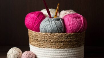 O ponto que está conquistando projetos românticos e rendados