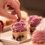 Esse doce de fio pode ser a peça mais encantadora do seu crochê