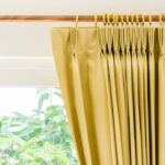 Você nunca mais vai jogar cortinas fora depois de conhecer essas ideias geniais