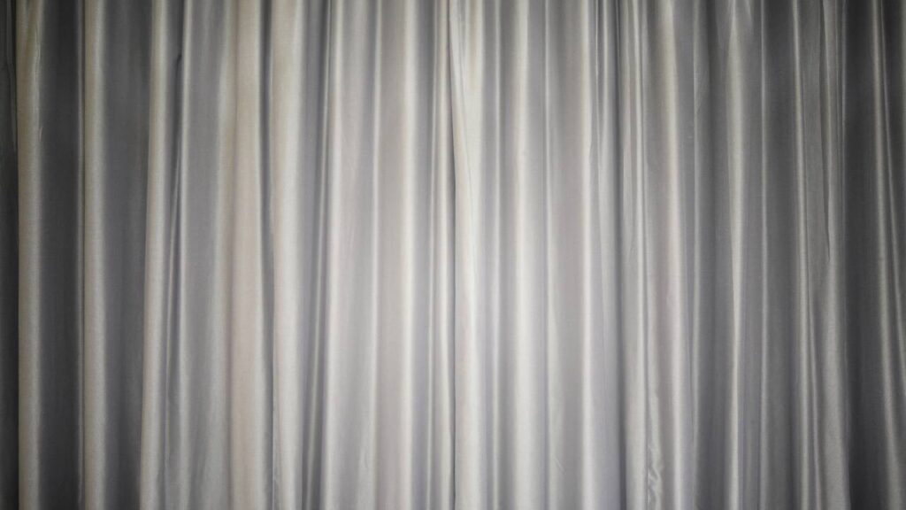 Técnica com anilhas vira tendência entre quem ama casa organizada