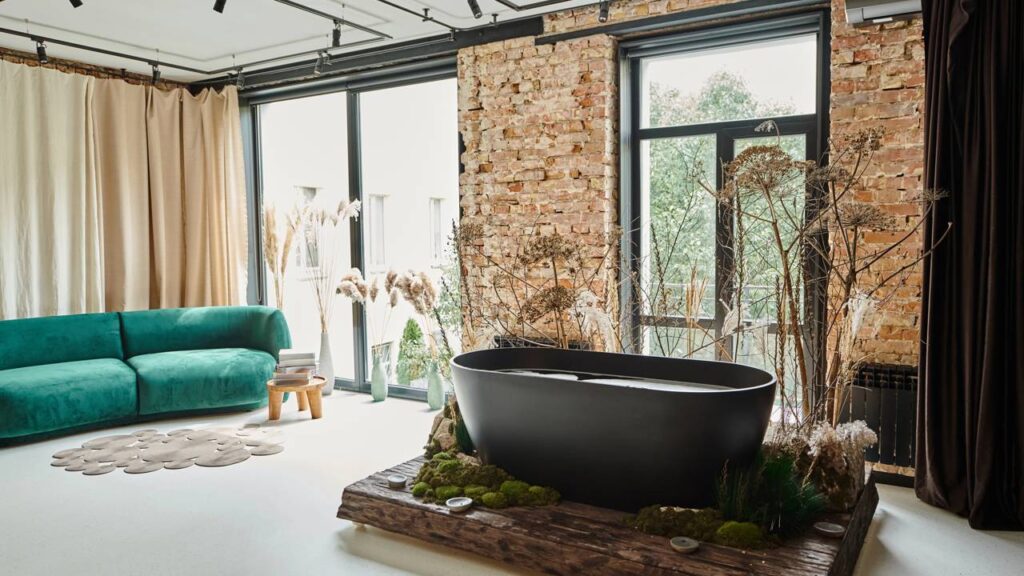 Uma mudança simples nas janelas pode deixar sua casa mais aconchegante e econômica