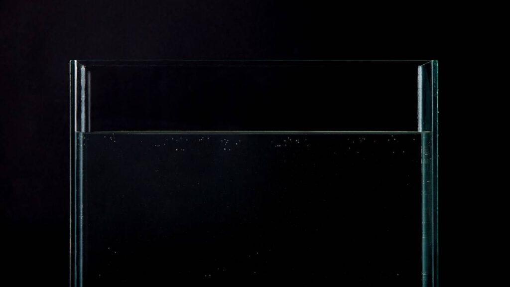 Adeus as cortinas! Troquei isso no meu banheiro e senti a diferença no primeiro banho