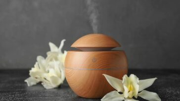 O jeito moderno de perfumar a casa que todo mundo está usando em casa