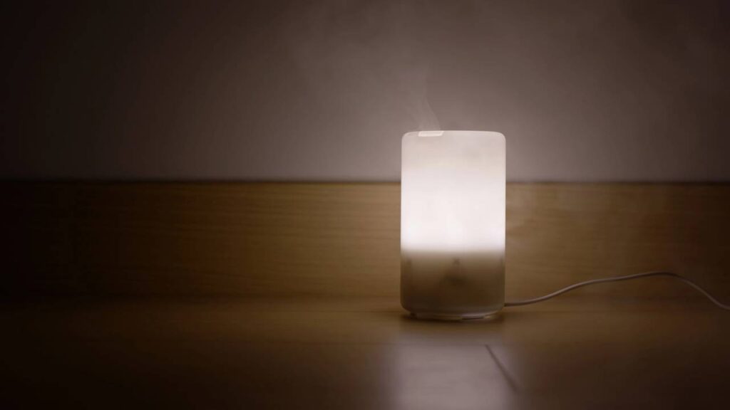 O jeito moderno de perfumar a casa que todo mundo está usando em casa