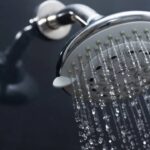 O método caseiro que está virando o xodó na limpeza do banheiro