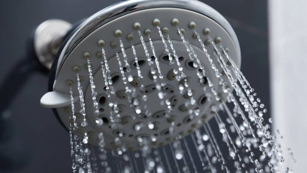 O método caseiro que está virando o xodó na limpeza do banheiro