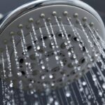 O método caseiro que está virando o xodó na limpeza do banheiro