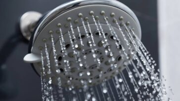 O método caseiro que está virando o xodó na limpeza do banheiro