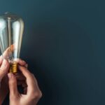 Você está pagando por energia que nem usa e nem sabia disso