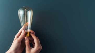 Você está pagando por energia que nem usa e nem sabia disso