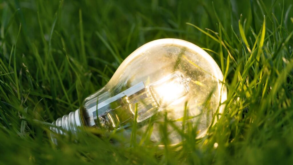 Você está pagando por energia que nem usa e nem sabia disso