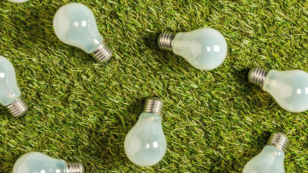 Você está pagando por energia que nem usa e nem sabia disso