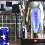 O jeito mais eficaz de tirar calcário da chaleira elétrica com vinagre em casa