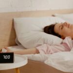 Adeus relógio comum! Os 5 motivos para ter um relógio digital LED minimalista em casa