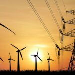 Você está pagando por energia mesmo com este eletrodoméstico ligado e nem percebe