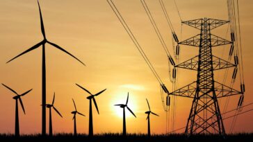 Você está pagando por energia mesmo com este eletrodoméstico ligado e nem percebe