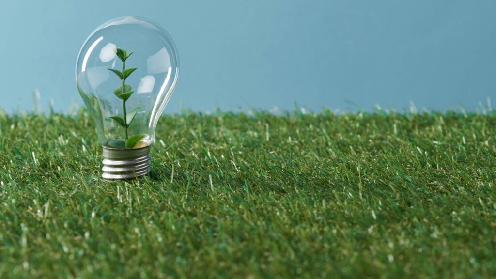 Você está pagando por energia mesmo com este eletrodoméstico ligado e nem percebe