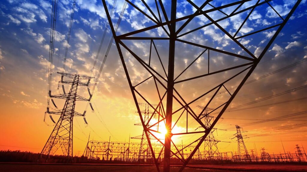 Você está pagando por energia mesmo com este eletrodoméstico ligado e nem percebe