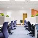 Este móvel discreto está mudando a forma como trabalhamos em casa