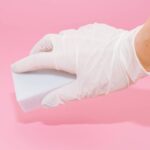 Cada vez mais lares estão usando essa esponja e aprovando o resultado