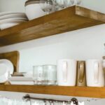 A cor que vai dominar as cozinhas em 2025 e transformar seu lar