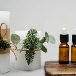 Ferver eucalipto com canela virou o novo truque das casas perfumadas