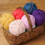 Os 6 erros que estragam o formato do seu amigurumi grande