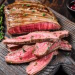 O novo queridinho do churrasco que está superando cortes nobres