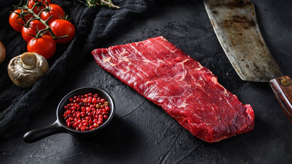 O novo queridinho do churrasco que está superando cortes nobres