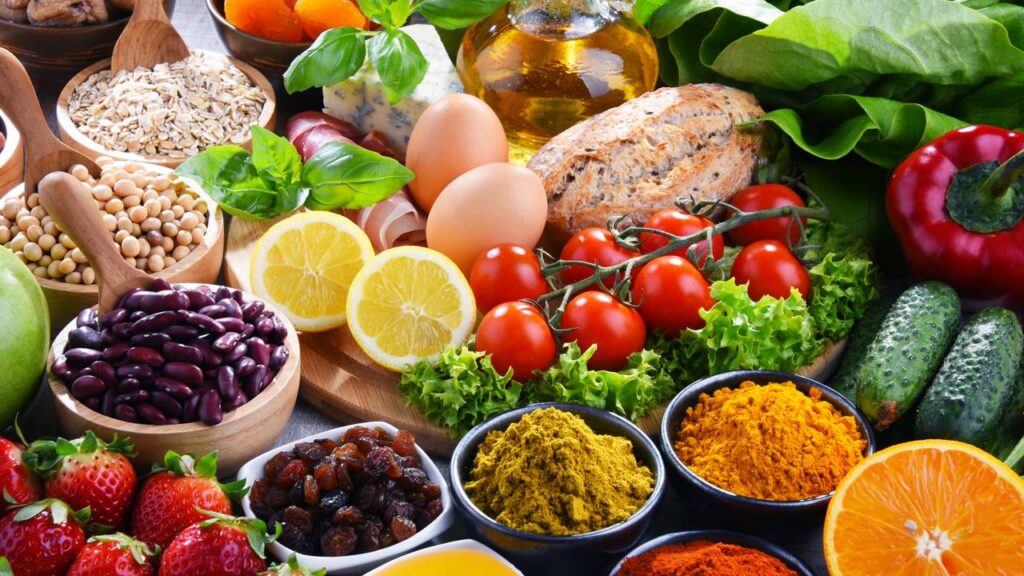 Adeus plástico filme! Você nunca mais vai armazenar comida do mesmo jeito depois dessa invenção