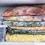 Esse truque simples com papel alumínio salvou minha geladeira do lixo