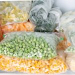 5 passos simples para remover o gelo do congelador sem danificar o aparelho