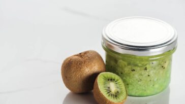 A nova tendência que está transformando potes de vidro em decoração