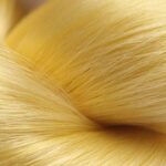 Quadro de crochê para decorar com arte, textura e personalidade