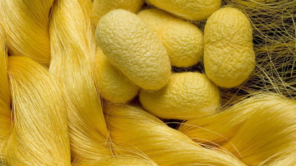 Quadro de crochê para decorar com arte, textura e personalidade