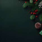 Essa cor tendência está conquistando quem busca um novo começo elegante