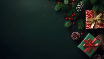 Essa cor tendência está conquistando quem busca um novo começo elegante